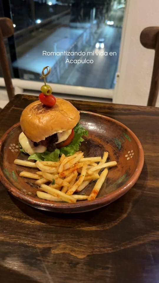 Post 7 by IXMO on TikTok (video)