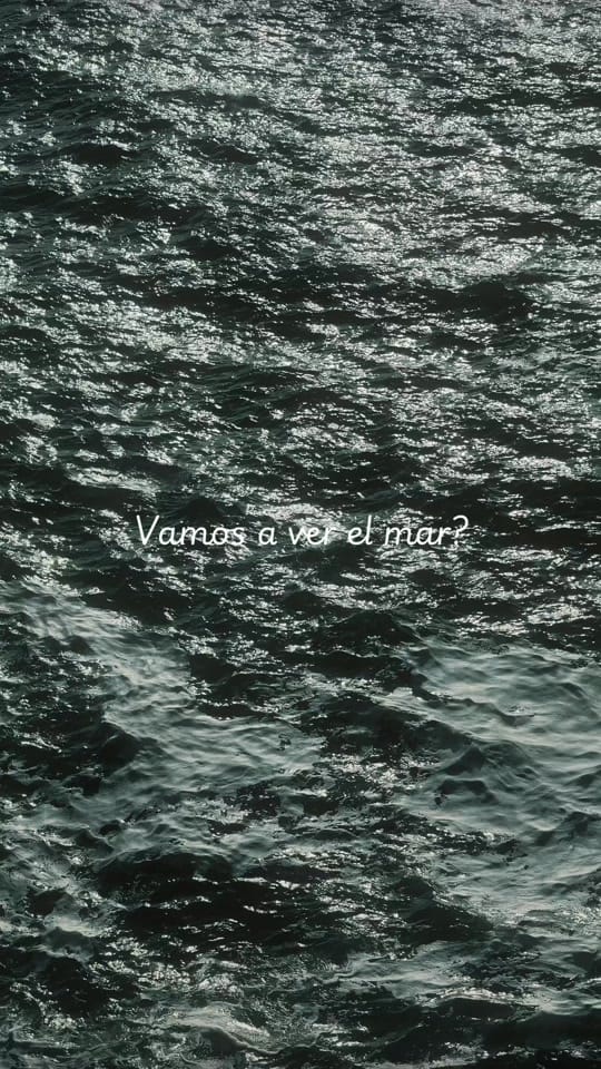 Post 1 by IXMO on TikTok (video)