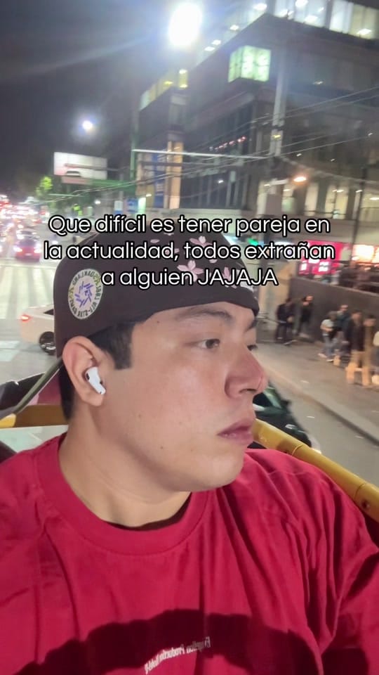 Post 5 by IXMO on TikTok (video)