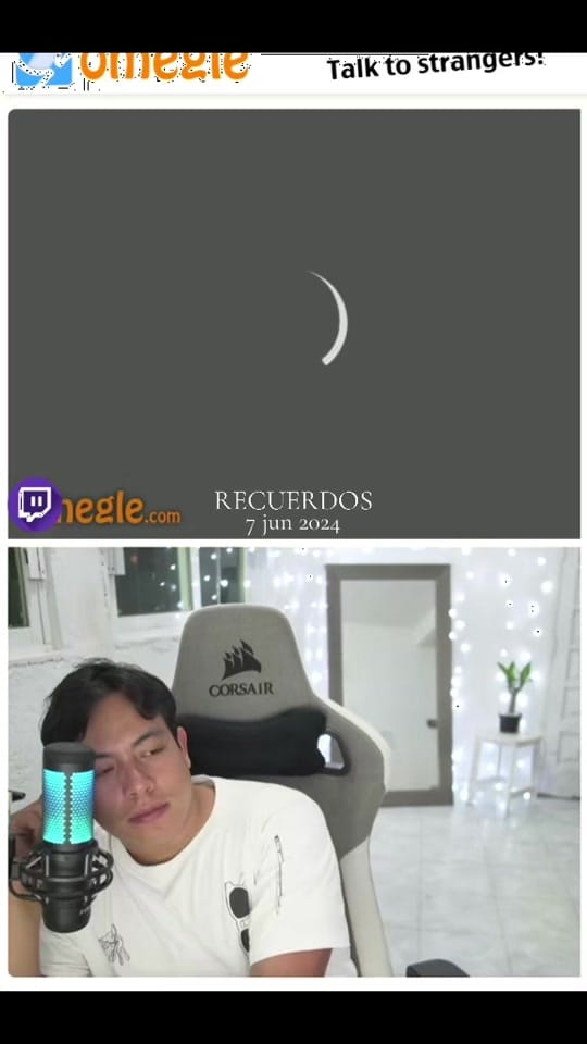 Post 6 by IXMO on TikTok (video)