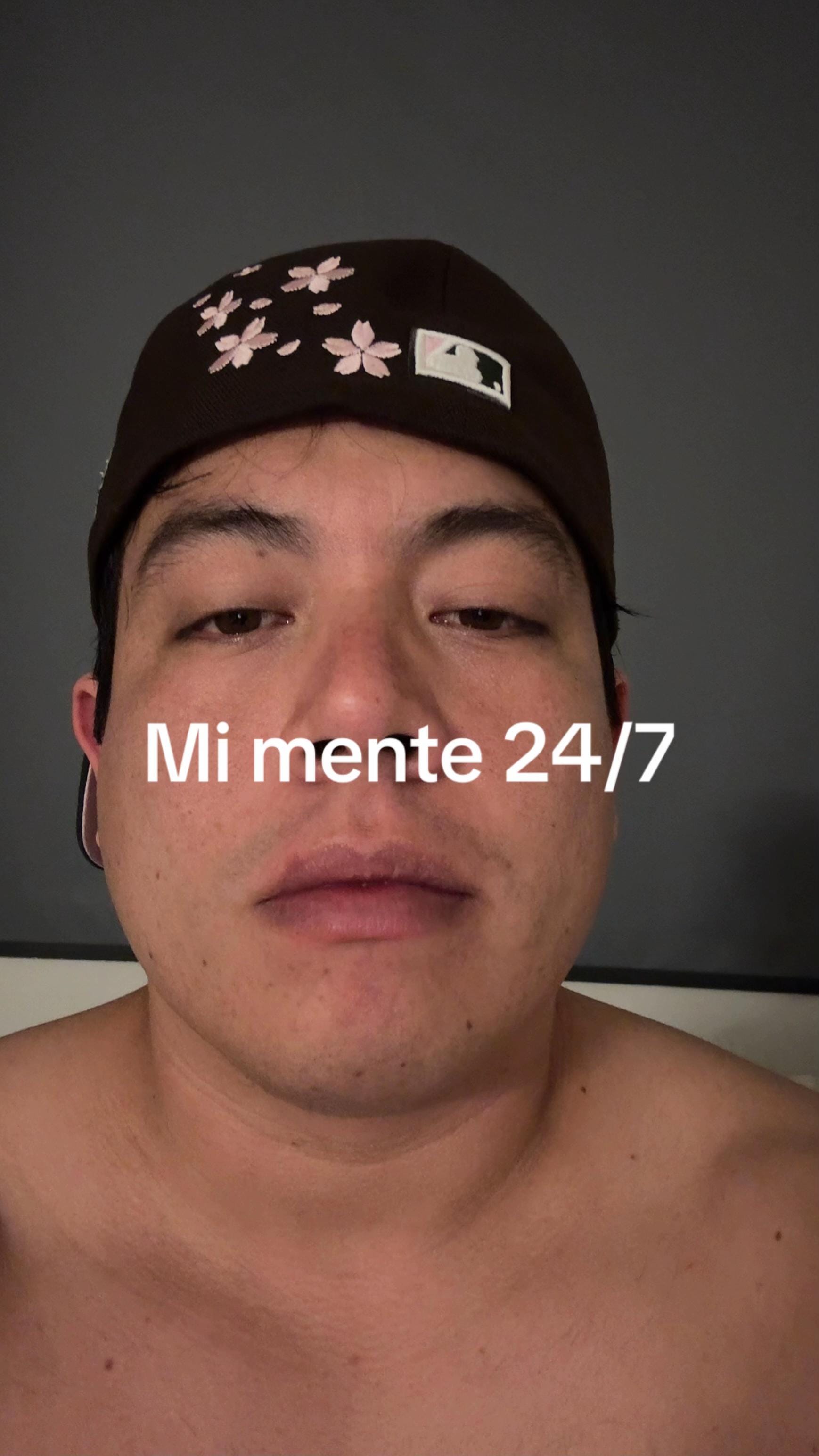 Post 10 by IXMO on TikTok (video)