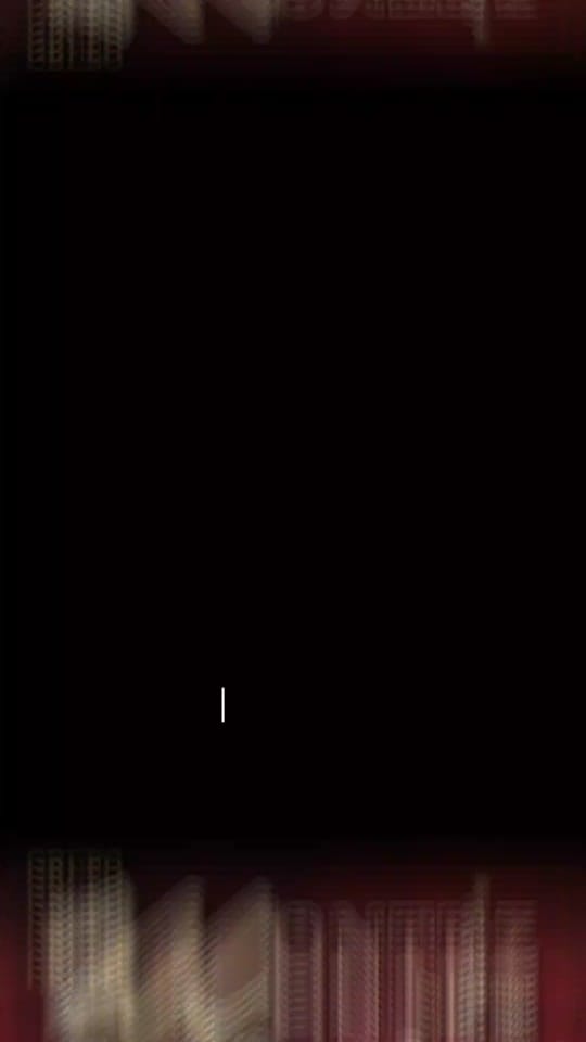Post 10 by ▄︻デD̷u̷r̷a̷n̷g̷u̷e̷n̷s̷e̷══━一 on TikTok (video)