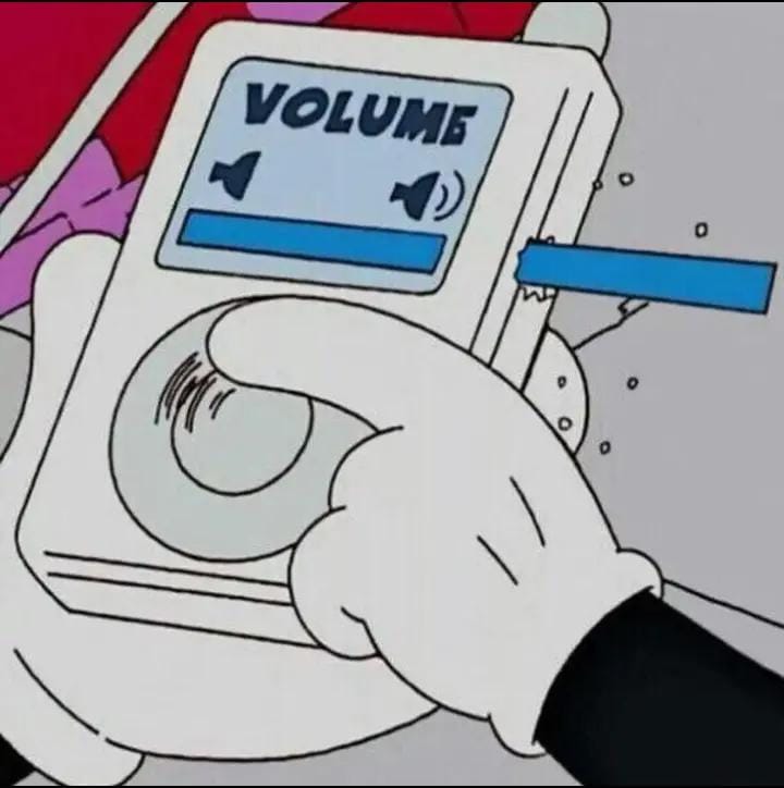 Post 7 by ▄︻デD̷u̷r̷a̷n̷g̷u̷e̷n̷s̷e̷══━一 on TikTok (video)