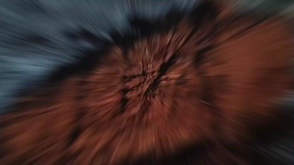 Post 5 by ▄︻デD̷u̷r̷a̷n̷g̷u̷e̷n̷s̷e̷══━一 on TikTok (video)