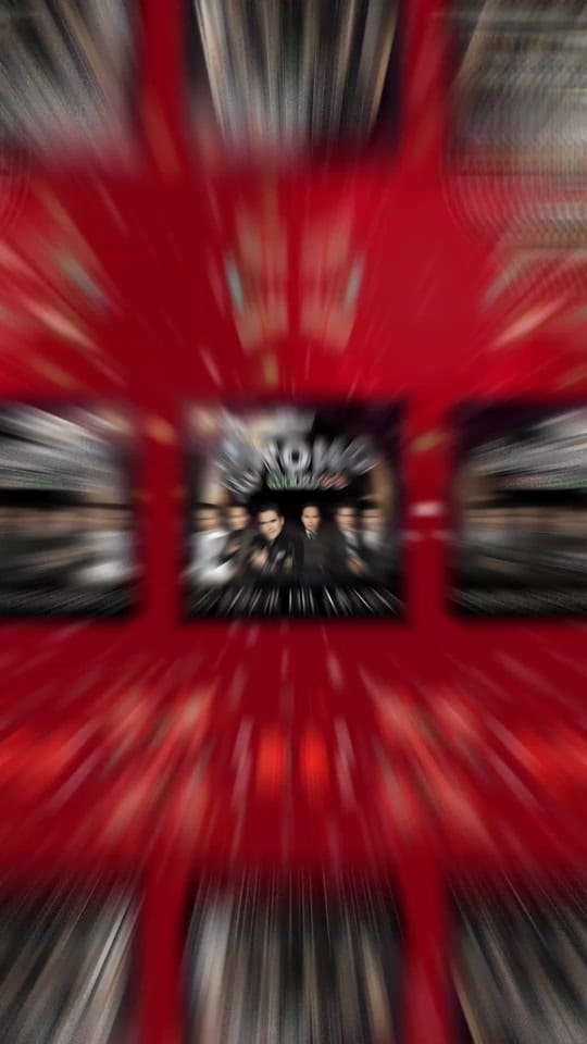 Post 9 by ▄︻デD̷u̷r̷a̷n̷g̷u̷e̷n̷s̷e̷══━一 on TikTok (video)