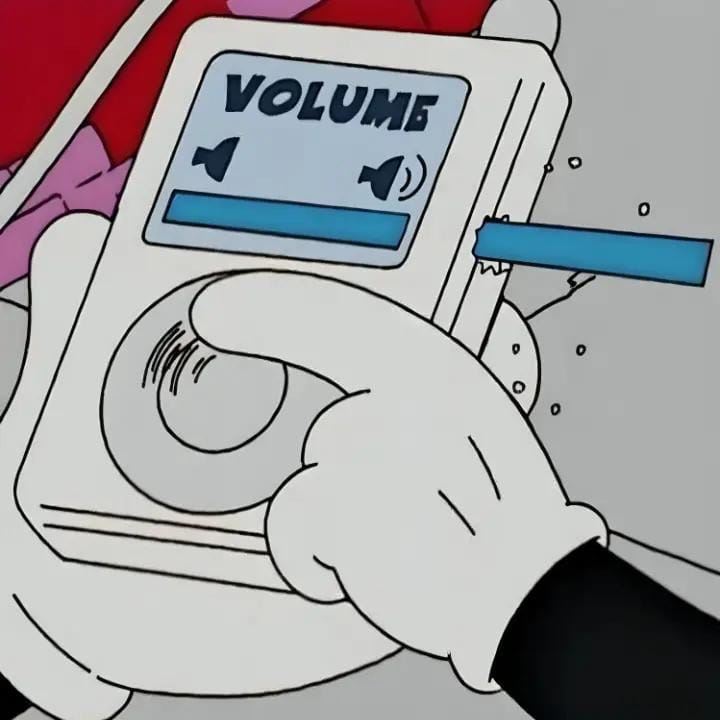 Post 4 by ▄︻デD̷u̷r̷a̷n̷g̷u̷e̷n̷s̷e̷══━一 on TikTok (video)
