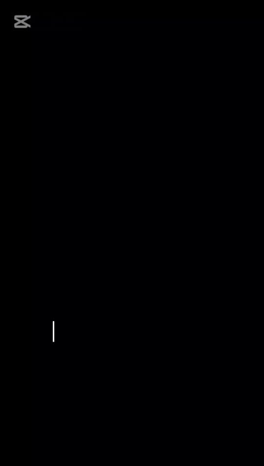Post 1 by ▄︻デD̷u̷r̷a̷n̷g̷u̷e̷n̷s̷e̷══━一 on TikTok (video)