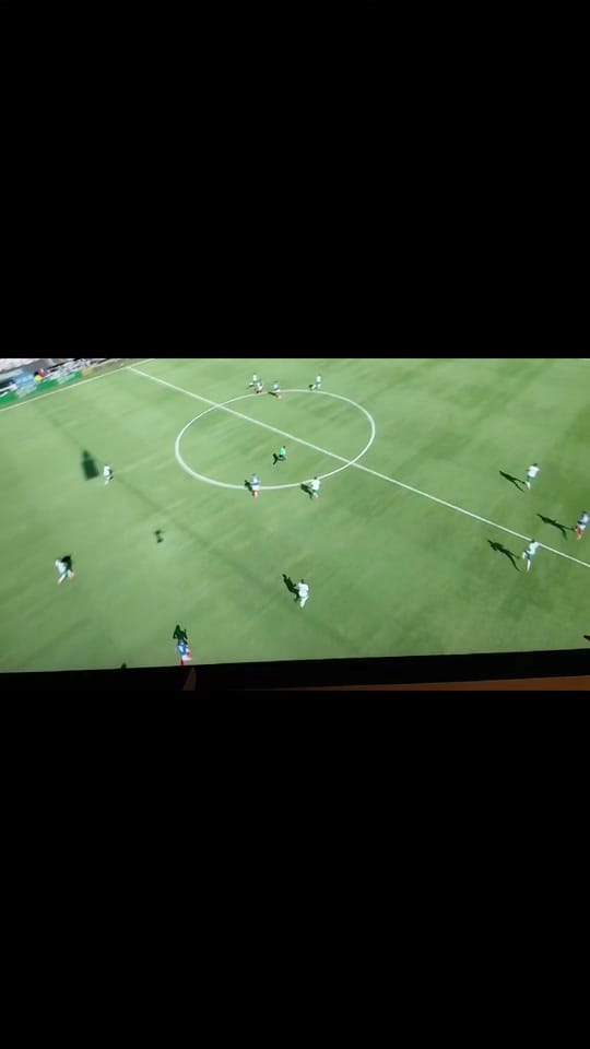 Post 4 by cris du 69 on TikTok (video)