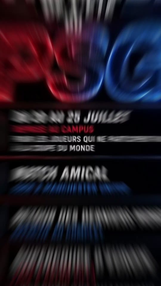 Post 9 by cris du 69 on TikTok (video)