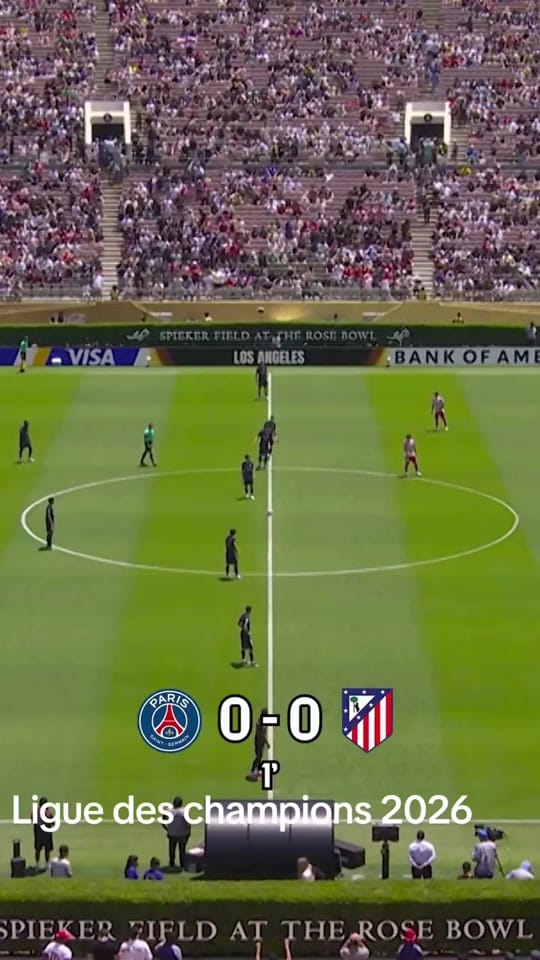 Post 5 by cris du 69 on TikTok (video)