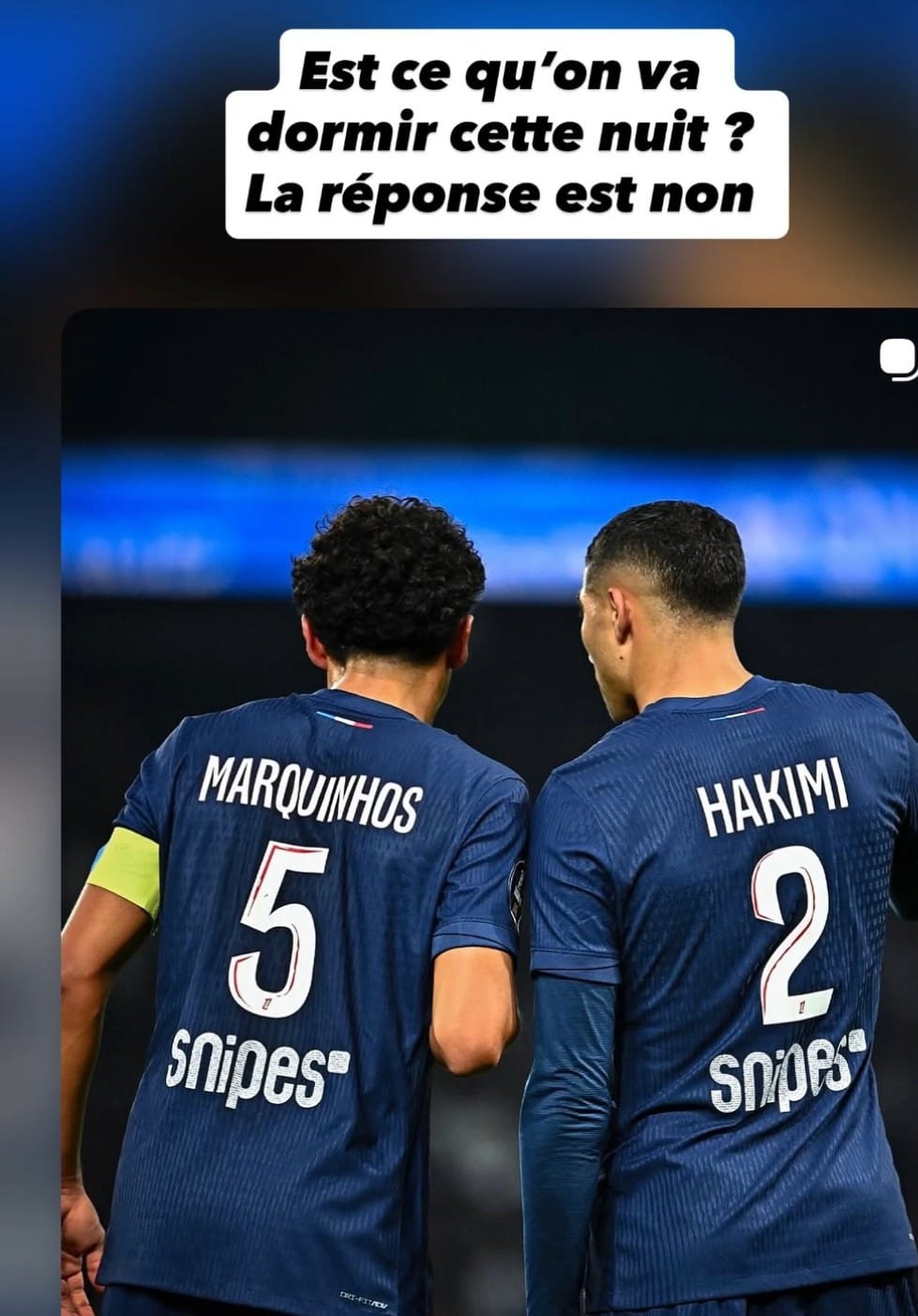 Post 7 by cris du 69 on TikTok (video)
