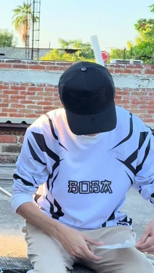 Post 2 by Trozito 🪬 on TikTok (video)