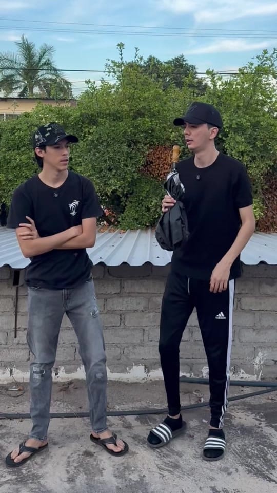 Post 5 by Trozito 🪬 on TikTok (video)