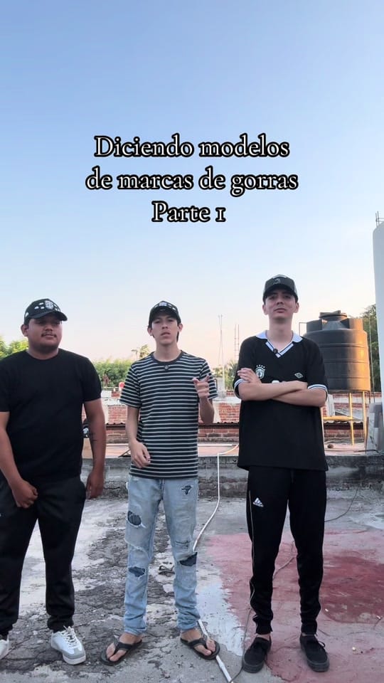 Post 9 by Trozito 🪬 on TikTok (video)