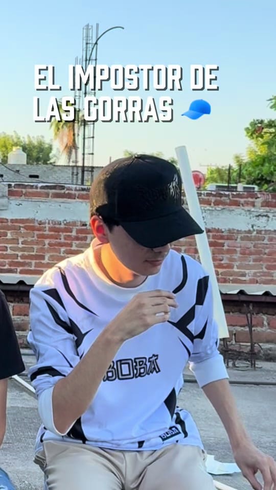 Post 1 by Trozito 🪬 on TikTok (video)