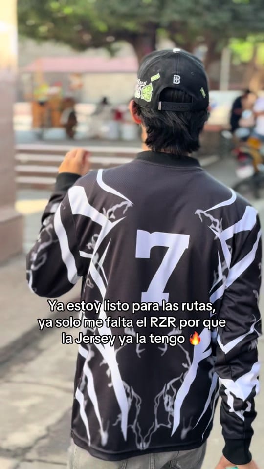 Post 3 by Trozito 🪬 on TikTok (video)