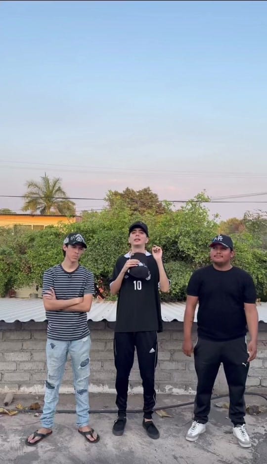 Post 7 by Trozito 🪬 on TikTok (video)