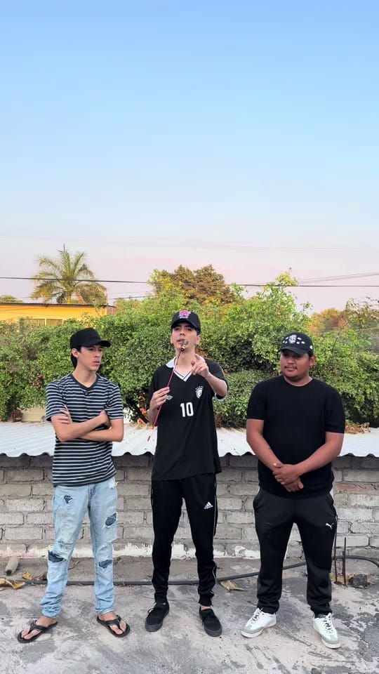 Post 8 by Trozito 🪬 on TikTok (video)