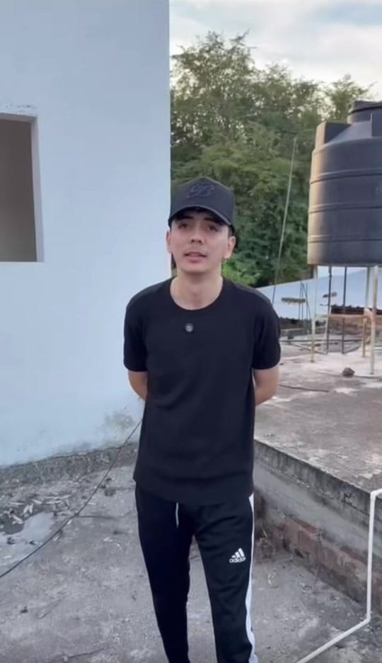 Post 6 by Trozito 🪬 on TikTok (video)