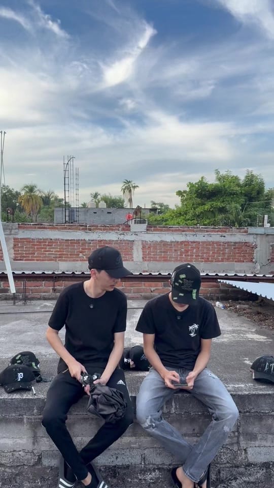 Post 4 by Trozito 🪬 on TikTok (video)