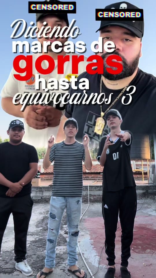 Post 10 by Trozito 🪬 on TikTok (video)