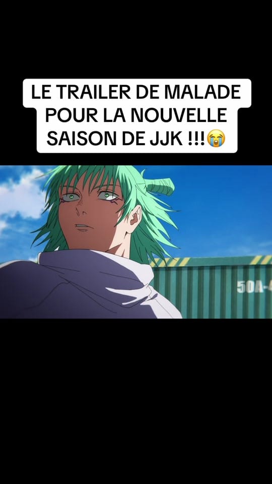 Post 1 by ACTU MANGA FRANCE on TikTok (video)