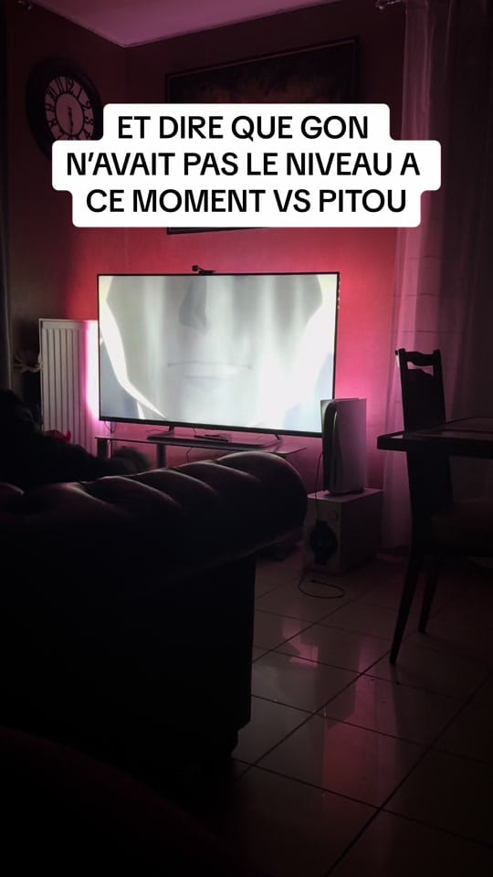 Post 9 by ACTU MANGA FRANCE on TikTok (video)