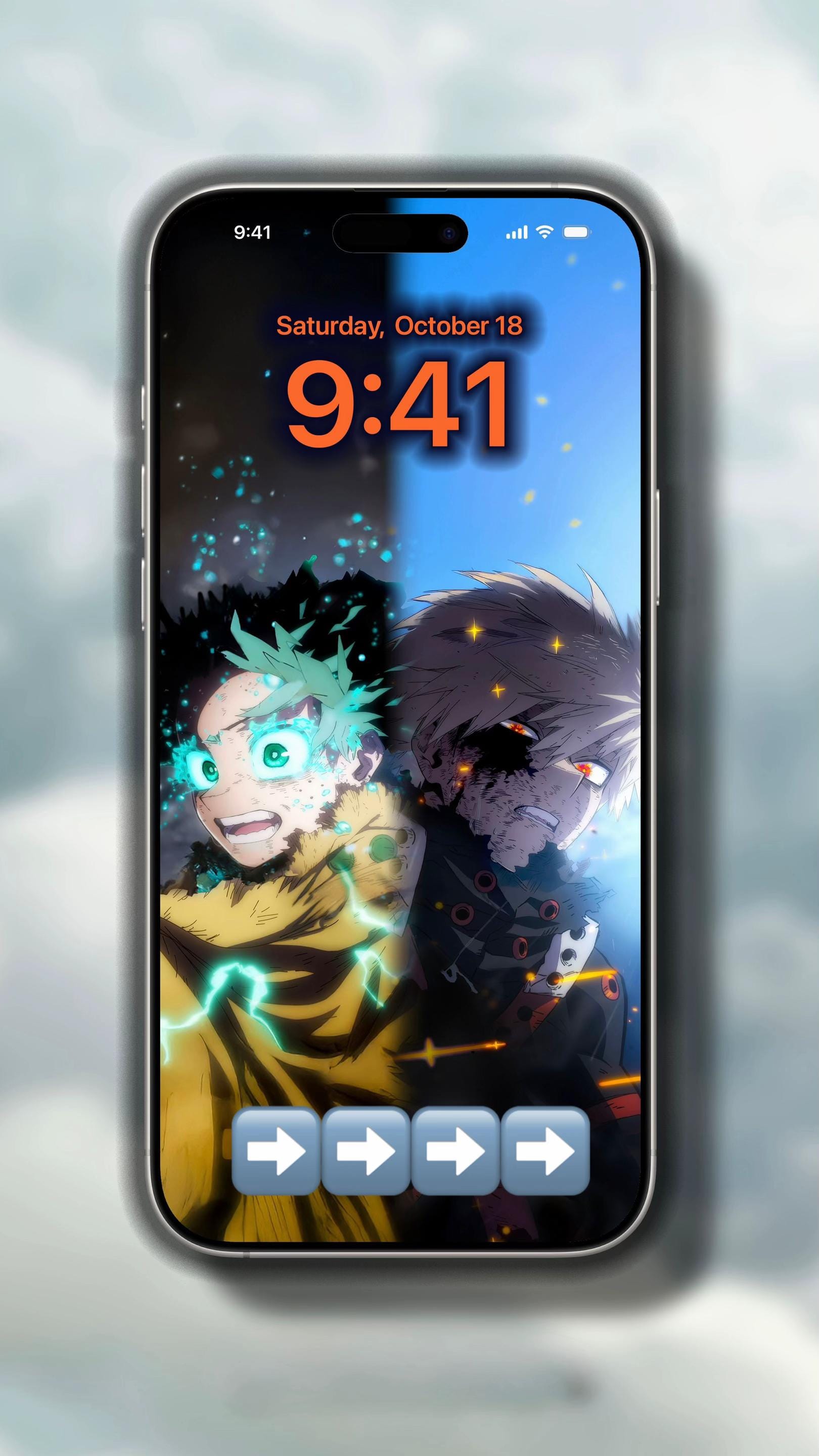 Post 2 by ACTU MANGA FRANCE on TikTok (video)