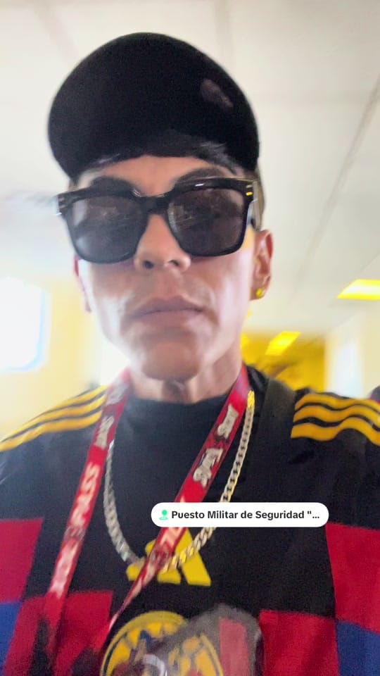 Post 7 by Jonny💎ruta del sabor mexicali on TikTok (video)