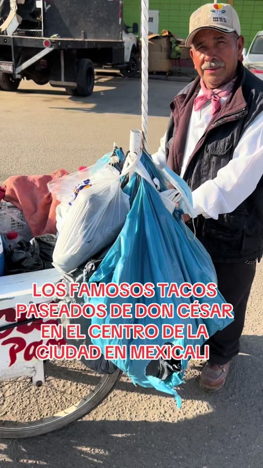 Post 8 by Jonny💎ruta del sabor mexicali on TikTok (video)