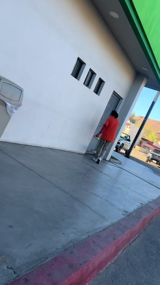 Post 4 by Jonny💎ruta del sabor mexicali on TikTok (video)