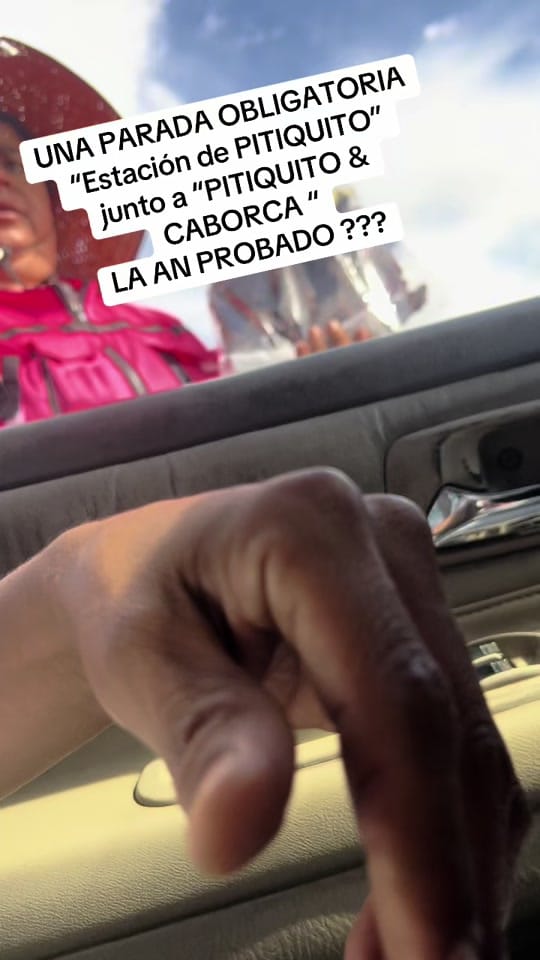 Post 3 by Jonny💎ruta del sabor mexicali on TikTok (video)