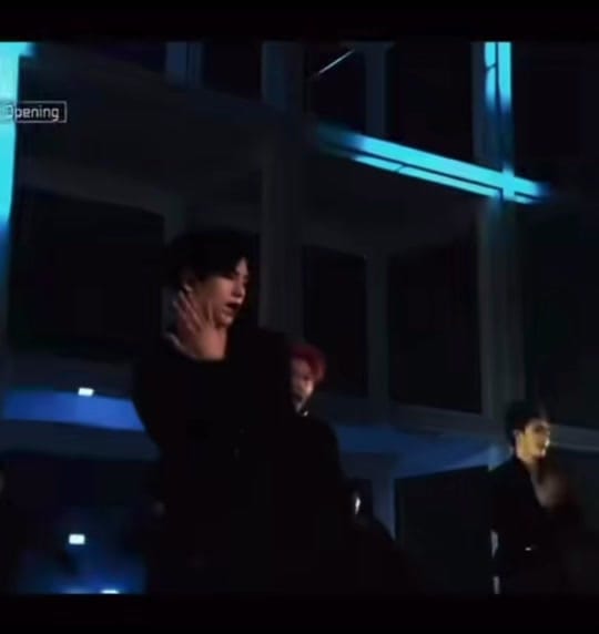 Post 10 by hyunlixforever on TikTok (video)
