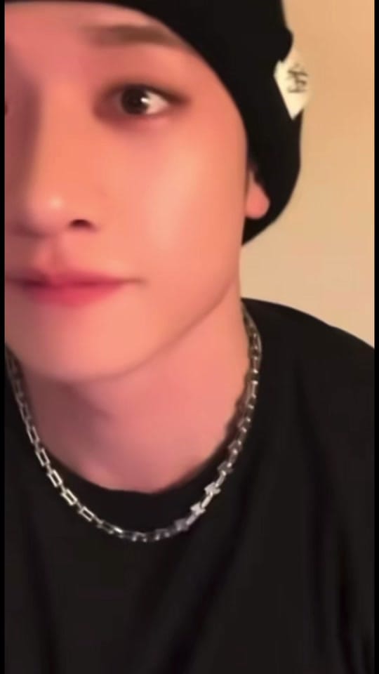 Post 4 by hyunlixforever on TikTok (video)