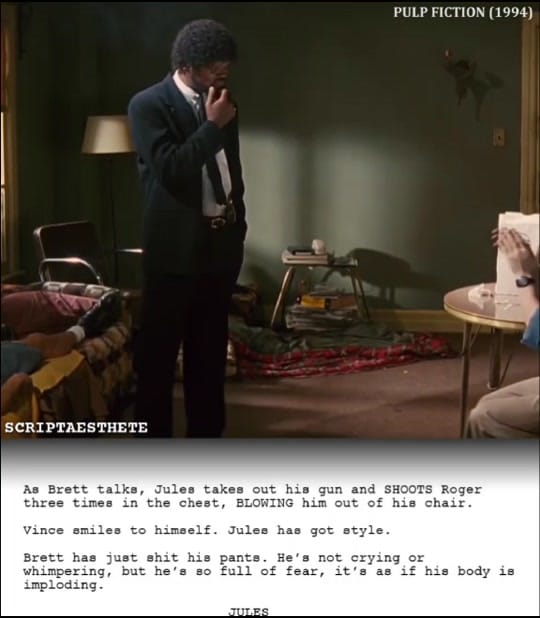 Post 9 by SCRIPT AESTHETE 🦇🌙 on TikTok (video)