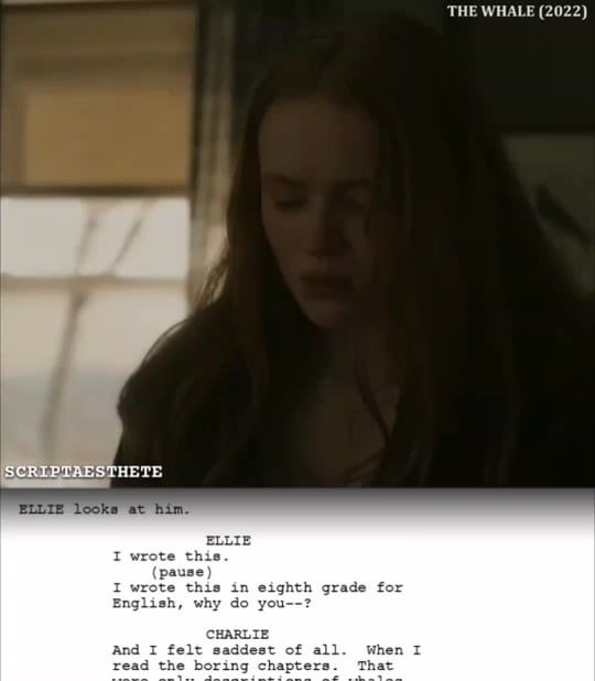 Post 5 by SCRIPT AESTHETE 🦇🌙 on TikTok (video)