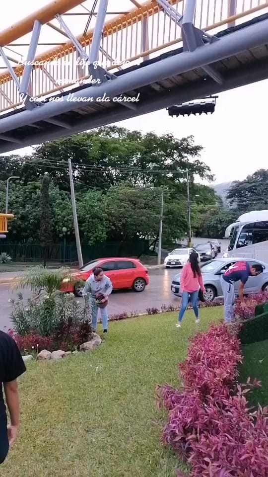 Post 10 by JAKE ARIOSTO TV on TikTok (video)