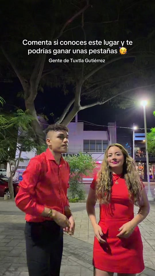 Post 2 by JAKE ARIOSTO TV on TikTok (video)