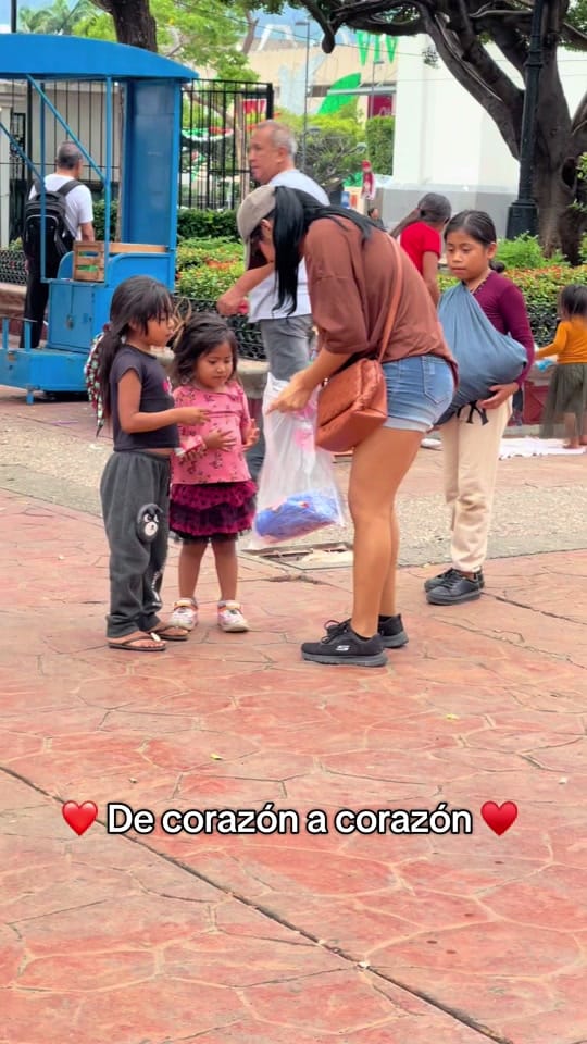 Post 8 by JAKE ARIOSTO TV on TikTok (video)