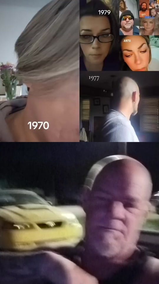 Post 1 by Robert Dolan on TikTok (video)