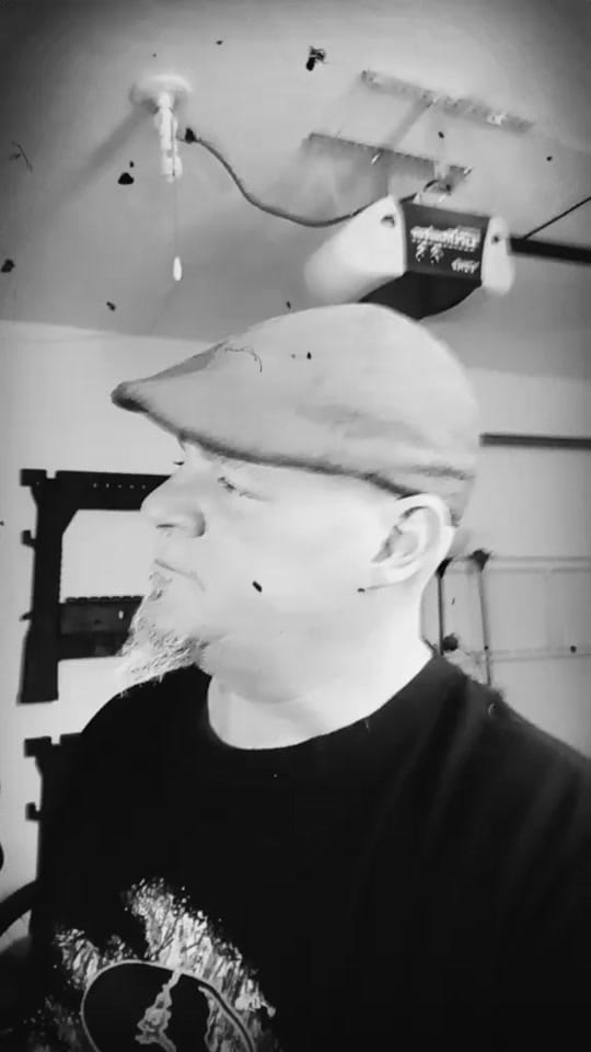 Post 9 by Robert Dolan on TikTok (video)