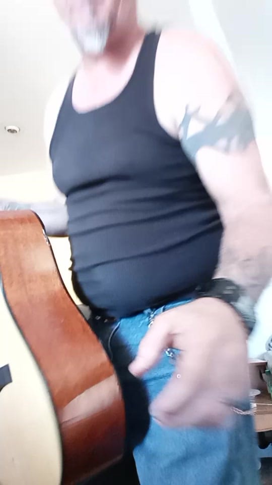 Post 10 by Robert Dolan on TikTok (video)