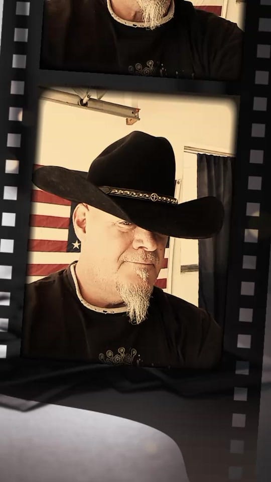 Post 8 by Robert Dolan on TikTok (video)