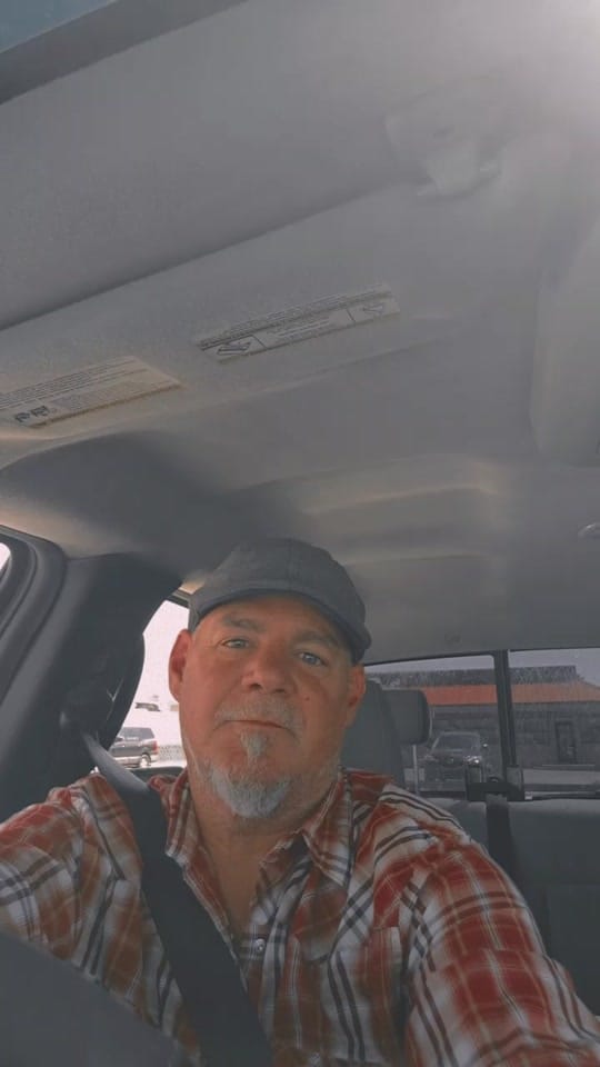 Post 6 by Robert Dolan on TikTok (video)