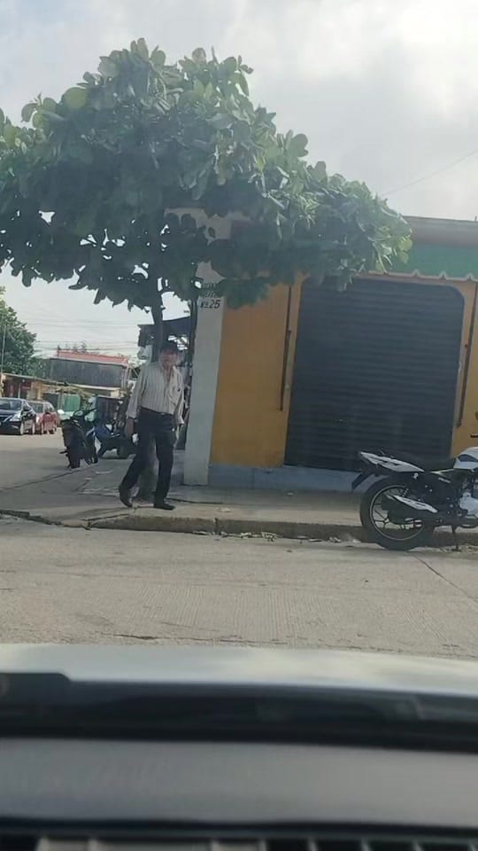 Post 2 by Claudio Ambrocio on TikTok (video)