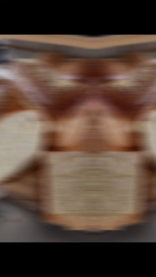 Post 3 by Claudio Ambrocio on TikTok (video)
