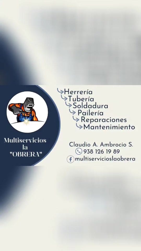 Post 9 by Claudio Ambrocio on TikTok (video)