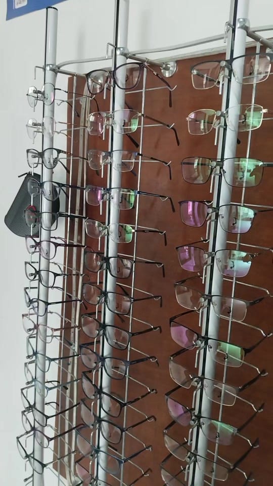 Post 10 by Claudio Ambrocio on TikTok (video)