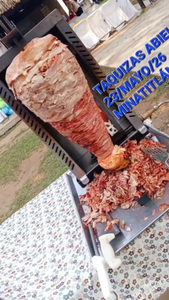 Post 7 by Claudio Ambrocio on TikTok (video)
