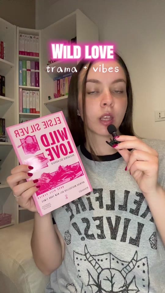 Post 8 by francesca🤍 | books on TikTok (video)